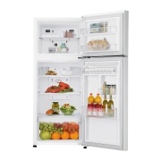 냉장고 LG 일반냉장고 (B187WM.AKOR) 썸네일이미지 5