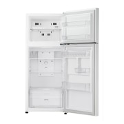 냉장고 LG 일반냉장고 (B187WM.AKOR) 썸네일이미지 5