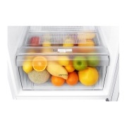 냉장고 LG 일반냉장고 (B187WM.AKOR) 썸네일이미지 8