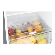 냉장고 LG 일반냉장고 (B187WM.AKOR) 썸네일이미지 9