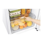 냉장고 LG 일반냉장고 (B187WM.AKOR) 썸네일이미지 10