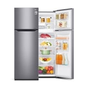 냉장고 LG 일반냉장고 (B267SM.AKOR) 썸네일이미지 2