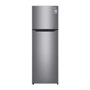 냉장고 LG 일반냉장고 (B267SM.AKOR) 썸네일이미지 1