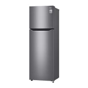 냉장고 LG 일반냉장고 (B267SM.AKOR) 썸네일이미지 2