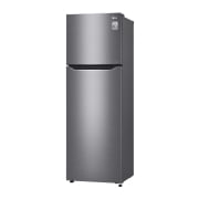 냉장고 LG 일반냉장고 (B267SM.AKOR) 썸네일이미지 3