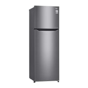 냉장고 LG 일반냉장고 (B267SM.AKOR) 썸네일이미지 3