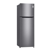 냉장고 LG 일반냉장고 (B267SM.AKOR) 썸네일이미지 4