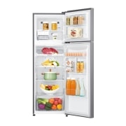 냉장고 LG 일반냉장고 (B267SM.AKOR) 썸네일이미지 5