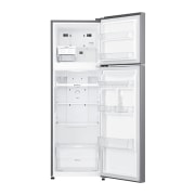 냉장고 LG 일반냉장고 (B267SM.AKOR) 썸네일이미지 5
