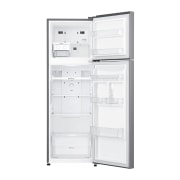 냉장고 LG 일반냉장고 (B267SM.AKOR) 썸네일이미지 6