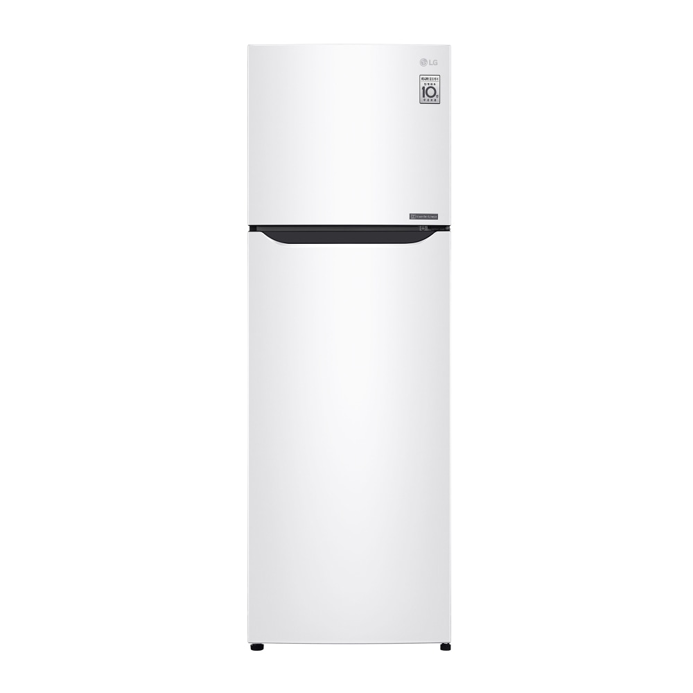 냉장고 LG 일반냉장고 (B267WM.AKOR) 메인이미지 0