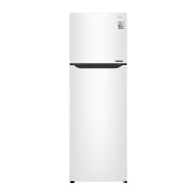 냉장고 LG 일반냉장고 (B267WM.AKOR) 썸네일이미지 0