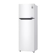 냉장고 LG 일반냉장고 (B267WM.AKOR) 썸네일이미지 2