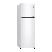 냉장고 LG 일반냉장고 (B267WM.AKOR) 썸네일이미지 3