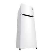 냉장고 LG 일반냉장고 (B267WM.AKOR) 썸네일이미지 5
