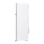 냉장고 LG 일반냉장고 (B267WM.AKOR) 썸네일이미지 6