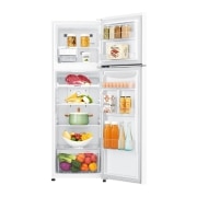 냉장고 LG 일반냉장고 (B267WM.AKOR) 썸네일이미지 9