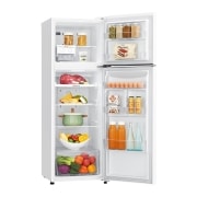 냉장고 LG 일반냉장고 (B267WM.AKOR) 썸네일이미지 13