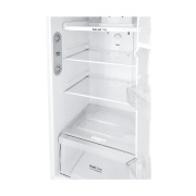 냉장고 LG 일반냉장고 (B267WM.AKOR) 썸네일이미지 16