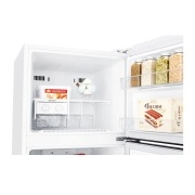 냉장고 LG 일반냉장고 (B267WM.AKOR) 썸네일이미지 19