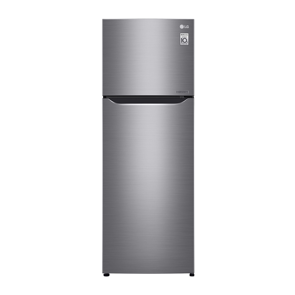 냉장고 LG 일반냉장고 (B327SM.AKOR) 메인이미지 0