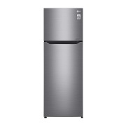 냉장고 LG 일반냉장고 (B327SM.AKOR) 썸네일이미지 1