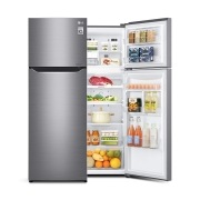 냉장고 LG 일반냉장고 (B327SM.AKOR) 썸네일이미지 2