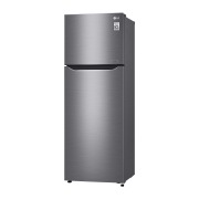 냉장고 LG 일반냉장고 (B327SM.AKOR) 썸네일이미지 3