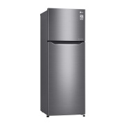 냉장고 LG 일반냉장고 (B327SM.AKOR) 썸네일이미지 4