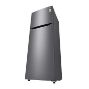 냉장고 LG 일반냉장고 (B327SM.AKOR) 썸네일이미지 5