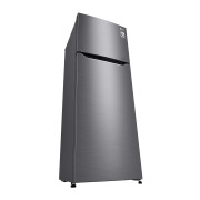 냉장고 LG 일반냉장고 (B327SM.AKOR) 썸네일이미지 6