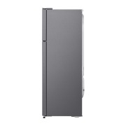 냉장고 LG 일반냉장고 (B327SM.AKOR) 썸네일이미지 7