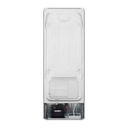 냉장고 LG 일반냉장고 (B327SM.AKOR) 썸네일이미지 8