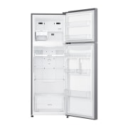 냉장고 LG 일반냉장고 (B327SM.AKOR) 썸네일이미지 8