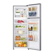 냉장고 LG 일반냉장고 (B327SM.AKOR) 썸네일이미지 10