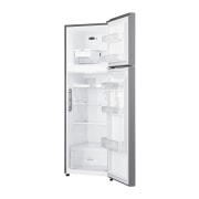 냉장고 LG 일반냉장고 (B327SM.AKOR) 썸네일이미지 10