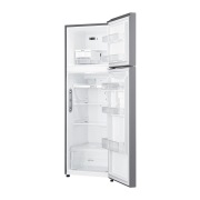 냉장고 LG 일반냉장고 (B327SM.AKOR) 썸네일이미지 11