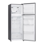 냉장고 LG 일반냉장고 (B327SM.AKOR) 썸네일이미지 13