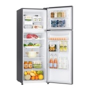 냉장고 LG 일반냉장고 (B327SM.AKOR) 썸네일이미지 14