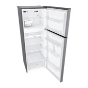 냉장고 LG 일반냉장고 (B327SM.AKOR) 썸네일이미지 15