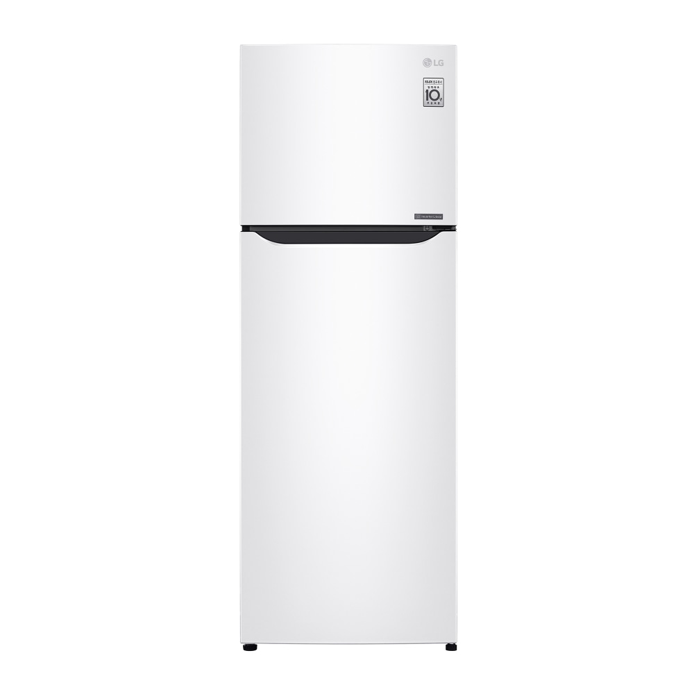 냉장고 LG 일반냉장고 (B327WM.AKOR) 메인이미지 0