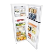 냉장고 LG 일반냉장고 (B327WM.AKOR) 썸네일이미지 15