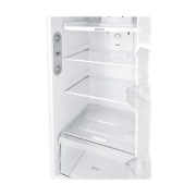 냉장고 LG 일반냉장고 (B327WM.AKOR) 썸네일이미지 16