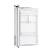 냉장고 LG 일반냉장고 (B327WM.AKOR) 썸네일이미지 17