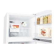 냉장고 LG 일반냉장고 (B327WM.AKOR) 썸네일이미지 19