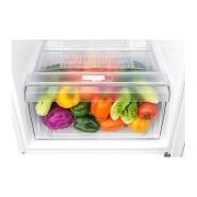 냉장고 LG 일반냉장고 (B327WM.AKOR) 썸네일이미지 20