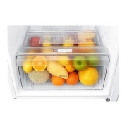 냉장고 LG 일반냉장고 (B327WM.AKOR) 썸네일이미지 21