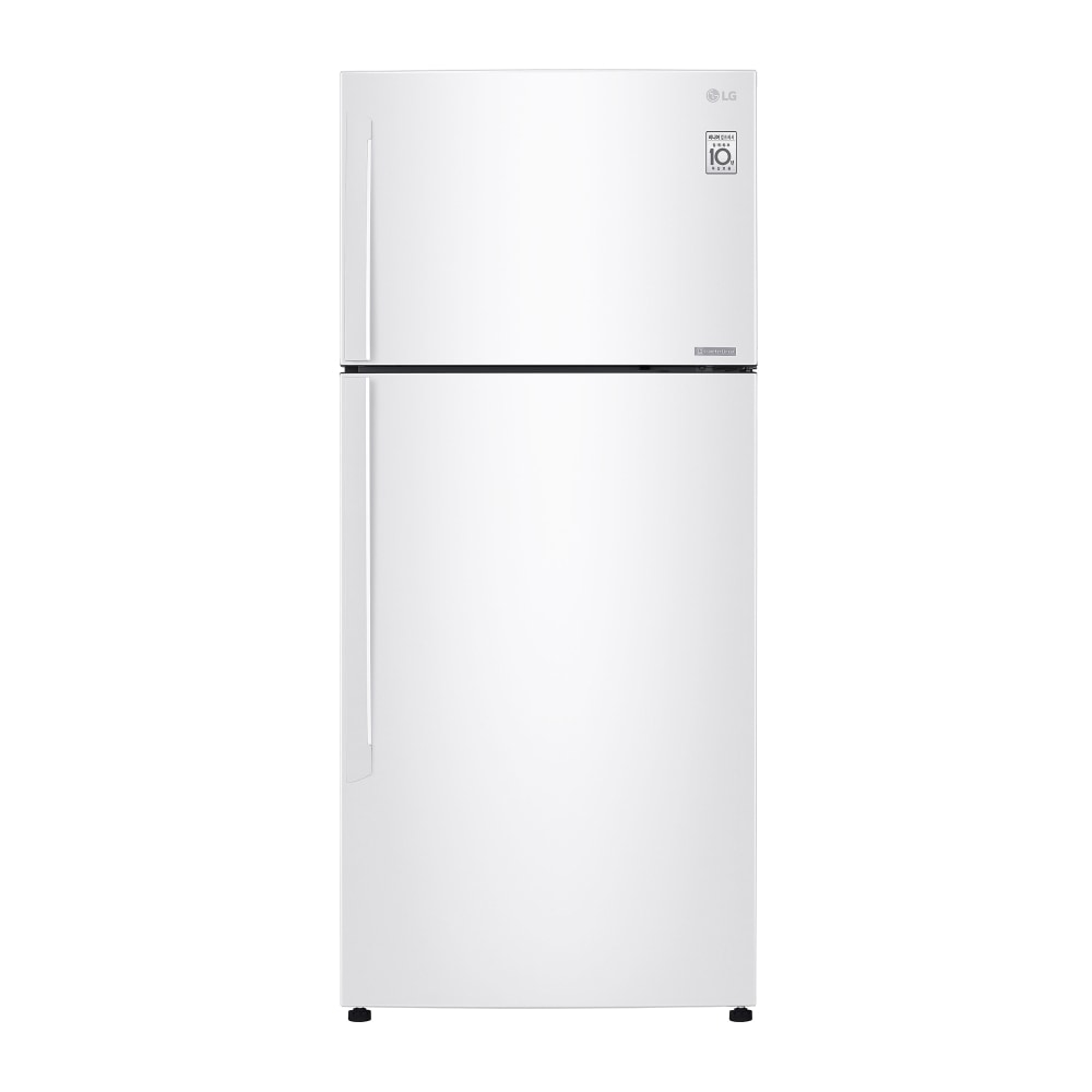 냉장고 LG 일반냉장고 (B477WM.AKOR) 메인이미지 0