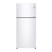 냉장고 LG 일반냉장고 (B477WM.AKOR) 썸네일이미지 0
