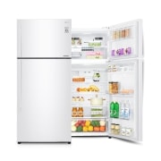 냉장고 LG 일반냉장고 (B477WM.AKOR) 썸네일이미지 1